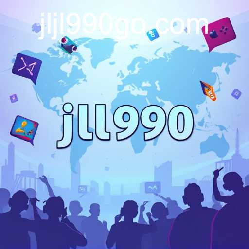 The Evolution of Online Gaming in 2026