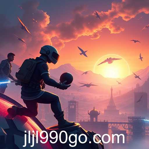 Gaming Innovations and Trends in 2025