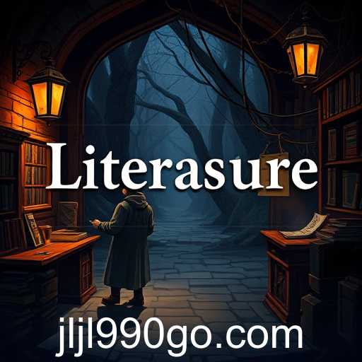 The Rise of jljl990: Redefining Online Gaming